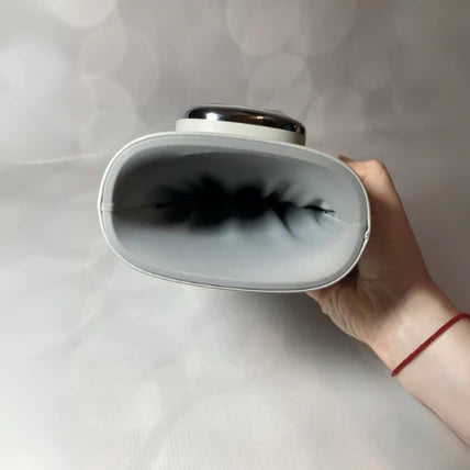 Producto recibido por Sara T.
